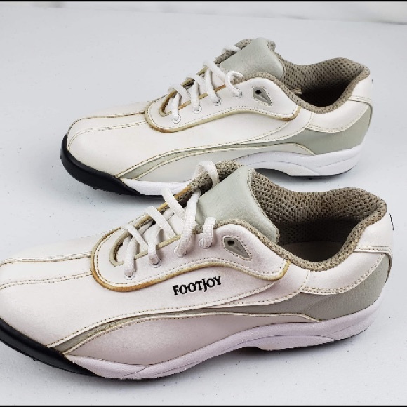 footjoy greenjoys mens golf shoes